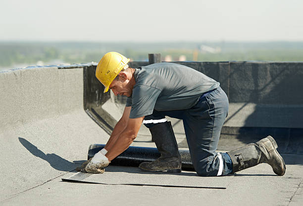 Best Residential Insulation in Timberline Fernwood, AZ