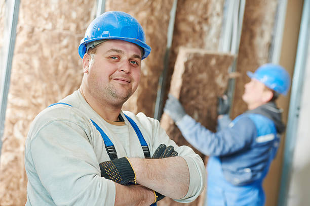 Trusted Timberline Fernwood, AZ Insulation Contractor Experts
